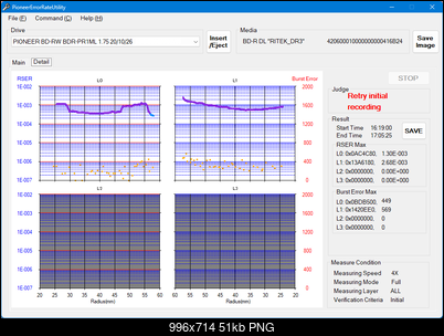 Pioneer BDR-XU03-dq_peru_2x_opcon_bdr-pr1ml.png