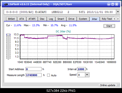 Pioneer BDR-XU03-jitter_2x_opcon_ihbs212-gen1.png