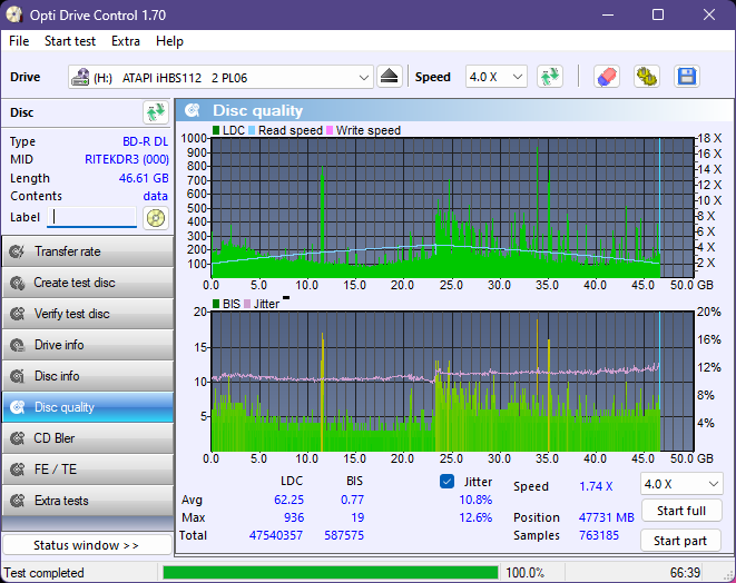 Pioneer BDR-XU03-dq_odc170_2x_opcoff_ihbs112-gen2.png