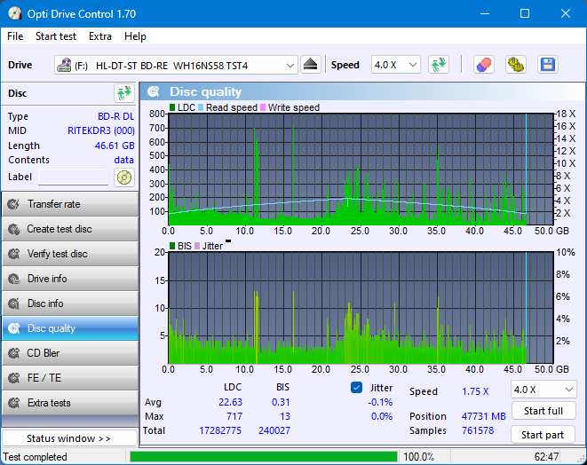 Pioneer BDR-XU03-dq_odc170_2x_opcoff_wh16ns58dup.png