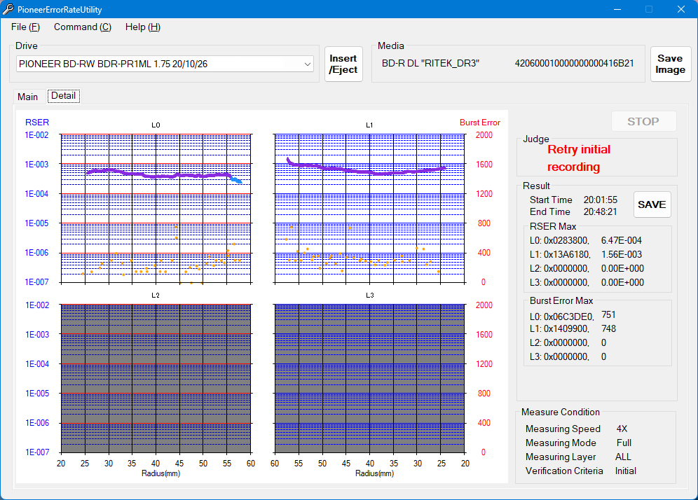 Pioneer BDR-XU03-dq_peru_2x_opcoff_bdr-pr1ml.png