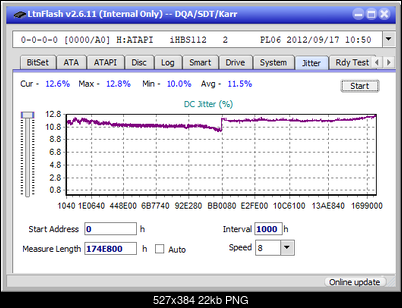 Pioneer BDR-XU03-jitter_2x_opcoff_ihbs112-gen2.png