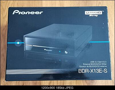 Pioneer BDR-X213 / X13-img_20240906_104640.jpg