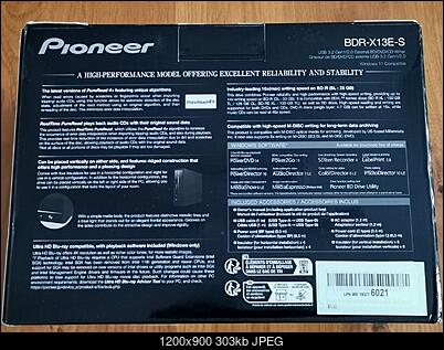 Pioneer BDR-X213 / X13-img_20240906_104650_edit_84525718123039.jpg
