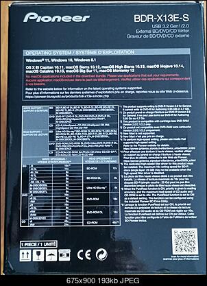 Pioneer BDR-X213 / X13-img_20240906_104700_edit_84515459682936.jpg