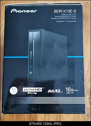 Pioneer BDR-X213 / X13-img_20240906_104709_edit_84508498162104.jpg