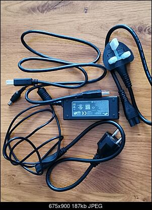 Pioneer BDR-X213 / X13-img_20240906_104758.jpg