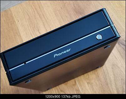 Pioneer BDR-X213 / X13-img_20240906_104902_edit_84487994870961.jpg