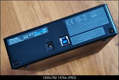 Pioneer BDR-X213 / X13-img_20240906_104917_edit_84563771108971.jpg