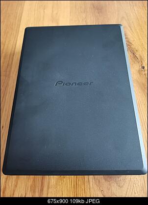 Pioneer BDR-X213 / X13-img_20240906_104945.jpg