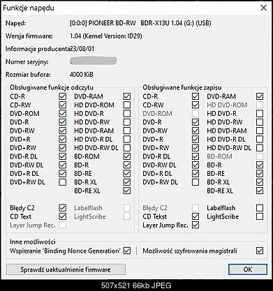 Pioneer BDR-X213 / X13-img_burn_info.jpg