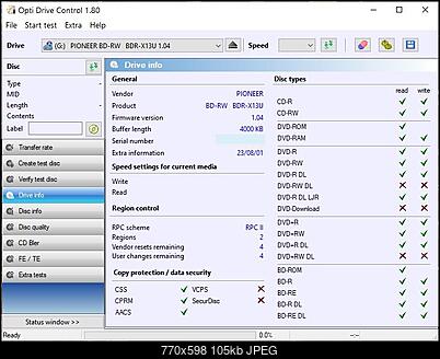 Pioneer BDR-X213 / X13-info_bdr-x13e-s.jpg
