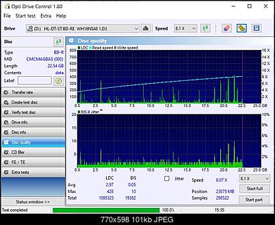 Pioneer BDR-X213 / X13-disc_24h_quality-mode-bdrx13-e-s.jpg