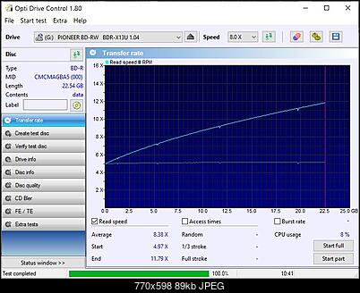 Pioneer BDR-X213 / X13-transfer_bdr-x13e-s.jpg