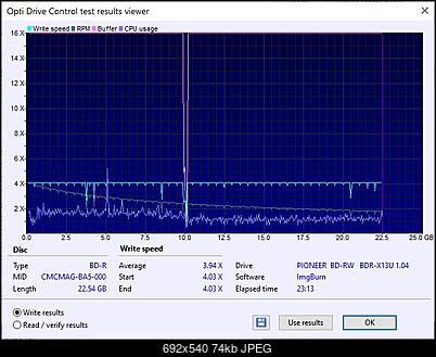 Pioneer BDR-X213 / X13-write_bdr-x13e-s.jpg