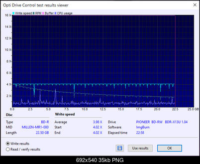 Pioneer BDR-X213 / X13-zapis-m-disc-09.09.2024.png