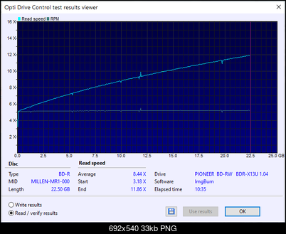 Pioneer BDR-X213 / X13-odczyt-m-disc-09.09.2024.png