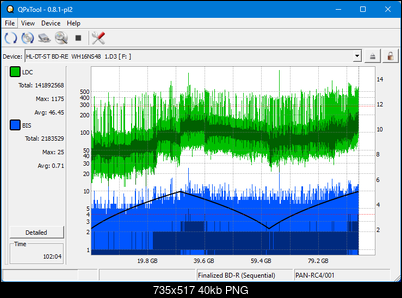 Pioneer BDR-XS05-dq_qpxtool_2x_wh16ns48dup.png