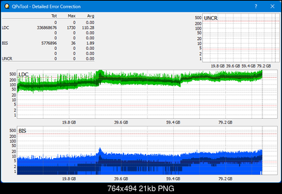 Pioneer BDR-XS05-dq_qpxtool-details_2x_wh16ns58dup.png