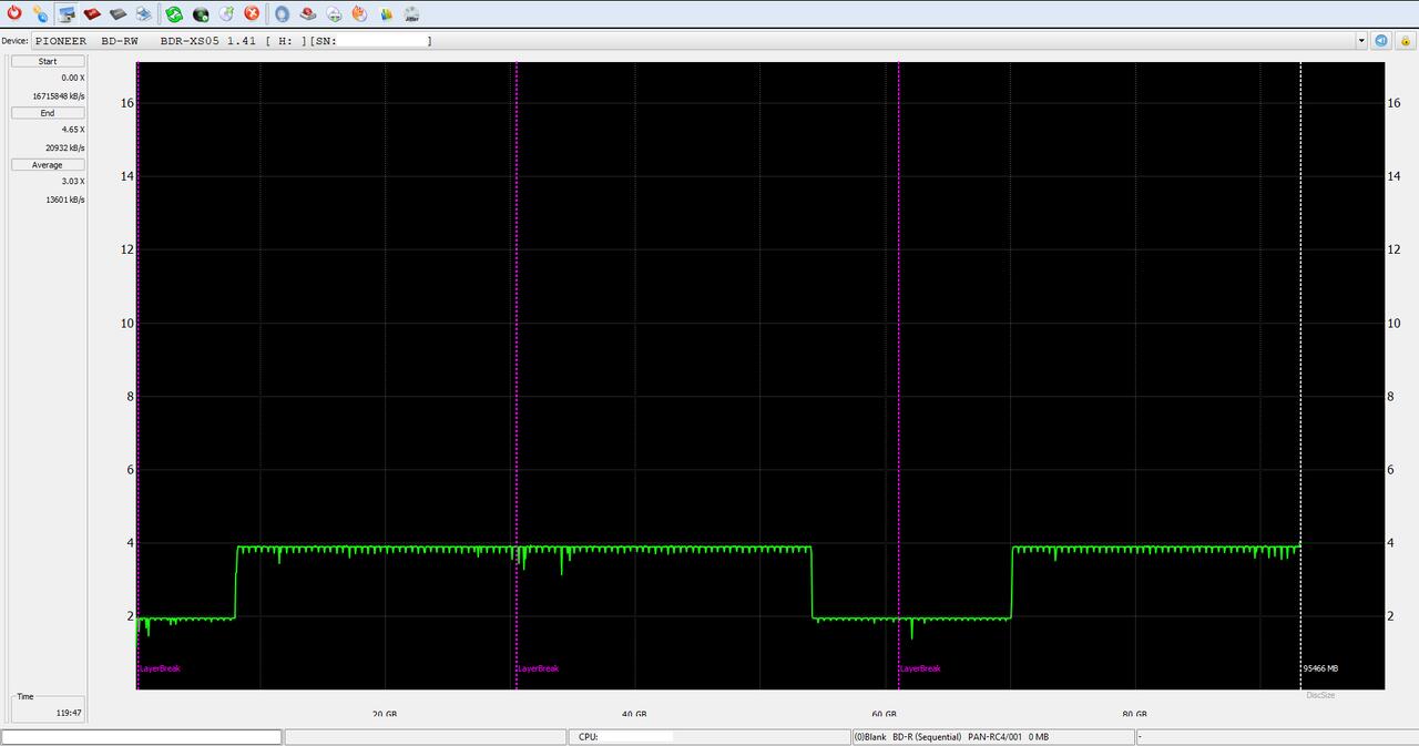 Pioneer BDR-XS05-createdisc_4x.jpg