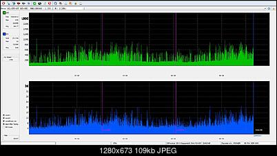 Pioneer BDR-XS05-dq_vptools_4x_wh16ns48dup.jpg