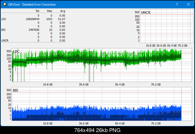 Pioneer BDR-XS05-dq_qpxtool-details_4x_wh16ns48dup.png