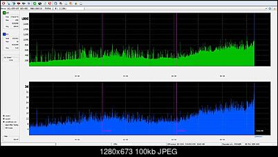Pioneer BDR-XS05-dq_vptools_4x_wh16ns58dup.jpg