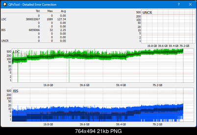 Pioneer BDR-XS05-dq_qpxtool-details_4x_wh16ns58dup.png