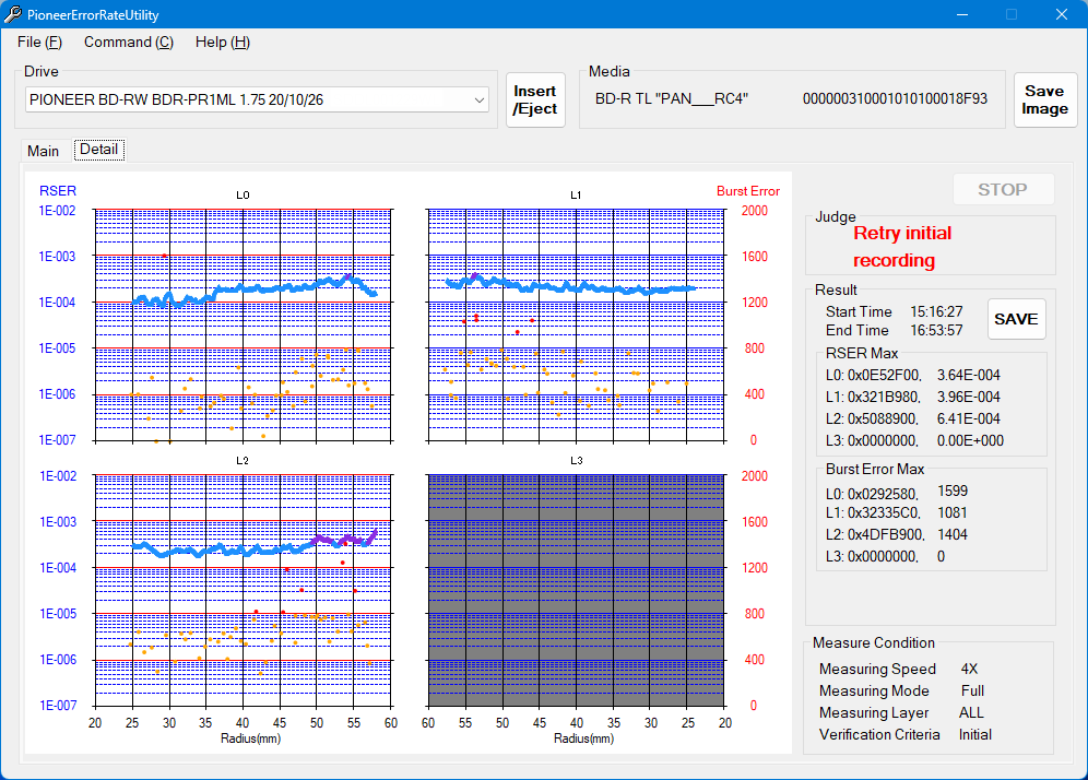 Pioneer BDR-XS05-dq_peru_4x_bdr-pr1ml.png