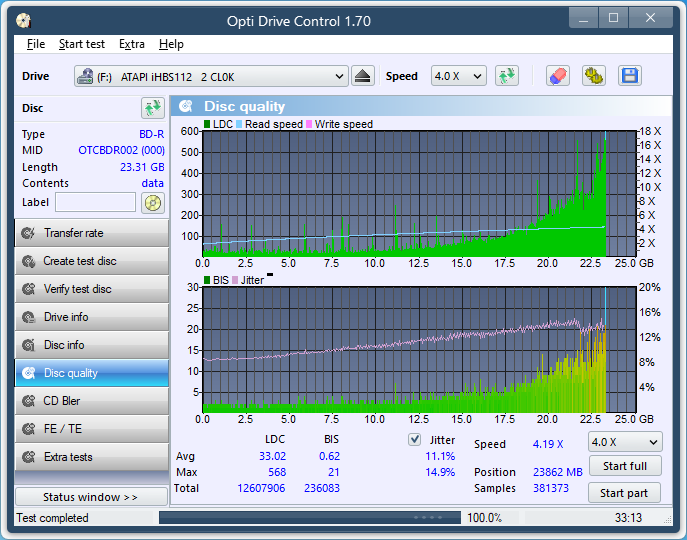 Pioneer BDR-S07XLB  2012r-dq_odc170_4x_opcon_ihbs112-gen1.png