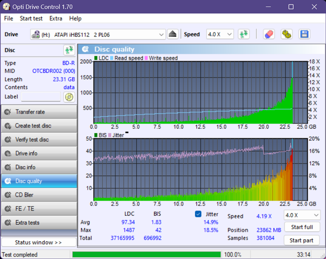 Pioneer BDR-S07XLB  2012r-dq_odc170_4x_opcon_ihbs112-gen2.png