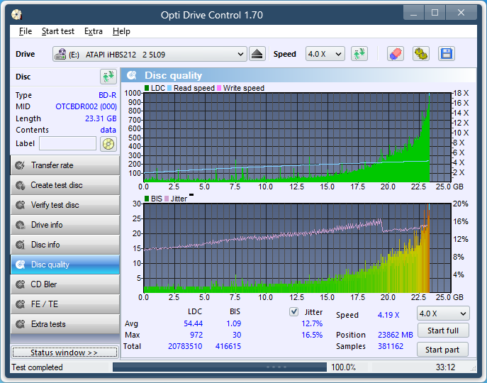 Pioneer BDR-S07XLB  2012r-dq_odc170_4x_opcon_ihbs212-gen1.png
