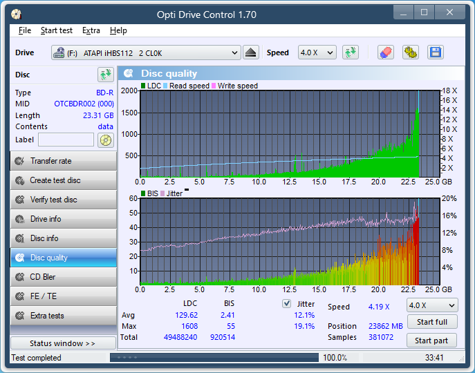 Pioneer BDR-S07XLB  2012r-dq_odc170_8x_opcon_ihbs112-gen1.png