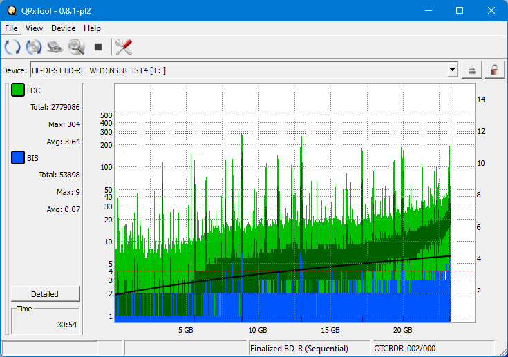 Pioneer BDR-S07XLB  2012r-dq_qpxtool_8x_opcon_wh16ns58dup.png