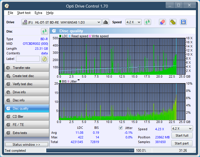 Pioneer BDR-S07XLB  2012r-dq_odc170_6x_opcoff_wh16ns48dup.png