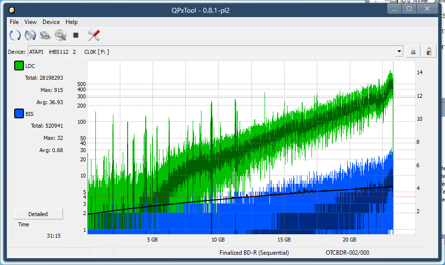 Pioneer BDR-S07XLB  2012r-dq_qpxtool_8x_opcoff_ihbs112-gen1.png