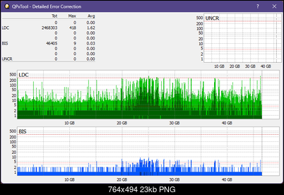 Pioneer BDR-XS05-dq_qpxtool-details_2x_opcon_ihbs112-gen2.png