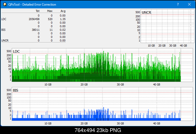 Pioneer BDR-XS05-dq_qpxtool-details_2x_opcon_wh16ns48dup.png