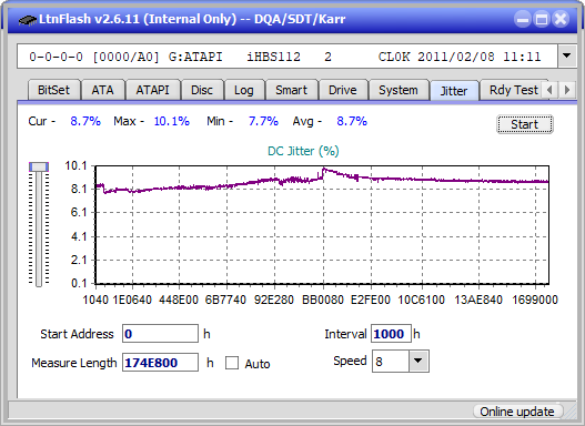 Pioneer BDR-XS05-jitter_2x_opcon_ihbs112-gen1.png