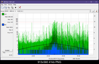 Pioneer BDR-XS05-dq_qpxtool_4x_opcon_ihbs112-gen1.png