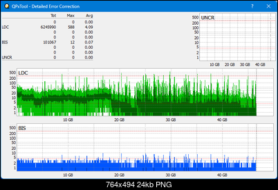 Pioneer BDR-XS05-dq_qpxtool-details_4x_opcon_wh16ns58dup.png