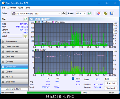 Pioneer BDR-XS05-dq_odc170_2x_opcoff_ihbs212-gen1.png
