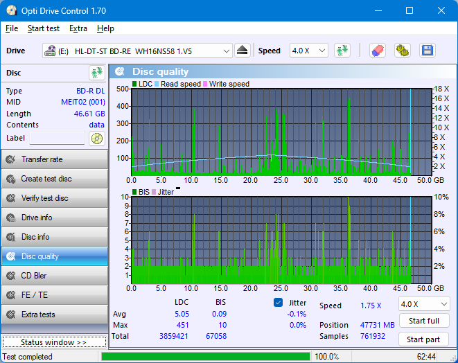 Pioneer BDR-XS05-dq_odc170_2x_opcoff_wh16ns58dup.png