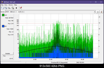 Pioneer BDR-XS05-dq_qpxtool_4x_opcoff_ihbs112-gen1.png
