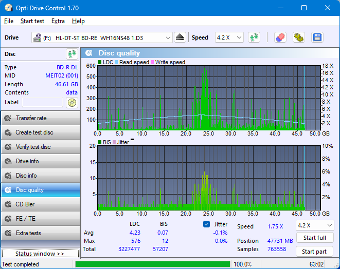 Pioneer BDR-XS05-dq_odc170_4x_opcoff_wh16ns48dup.png