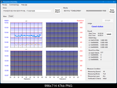 Pioneer BDR-XS05-dq_peru_2x_opcon_bdr-pr1ml.png