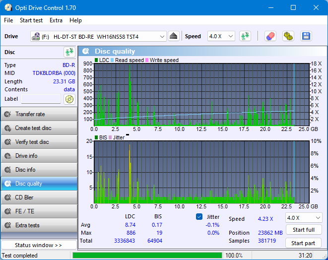 Pioneer BDR-XS05-dq_odc170_2x_opcoff_wh16ns58dup.png