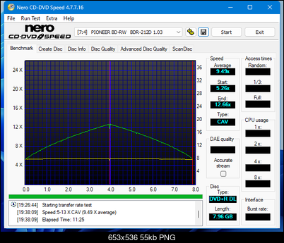 Pioneer BDR-XS05-trt_2.4x.png