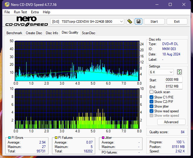 Pioneer BDR-XS05-dq_2.4x_sh-224gb.png