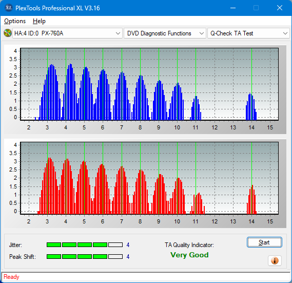 Pioneer BDR-XS05-ta-test-middle-zone-layer-0-_2.4x_px-760a.png